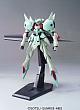 Gundam 00 HG 1/144 GNZ-003 Gadessa gallery thumbnail