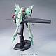 Gundam 00 HG 1/144 GNZ-003 Gadessa gallery thumbnail