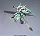 Gundam 00 HG 1/144 GNZ-003 Gadessa gallery thumbnail