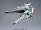 Gundam 00 HG 1/144 GNZ-003 Gadessa gallery thumbnail