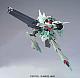 Gundam 00 HG 1/144 GNZ-003 Gadessa gallery thumbnail