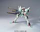 Gundam 00 HG 1/144 GNZ-003 Gadessa gallery thumbnail