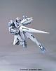 Gundam 00 HG 1/144 GNX-609T GN-X III ESF Type gallery thumbnail