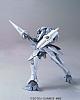 Gundam 00 HG 1/144 GNX-609T GN-X III ESF Type gallery thumbnail