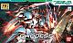 Gundam 00 HG 1/144 GNZ-007 Gaddess gallery thumbnail