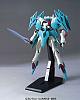 Gundam 00 HG 1/144 GNZ-007 Gaddess gallery thumbnail