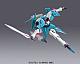 Gundam 00 HG 1/144 GNZ-007 Gaddess gallery thumbnail