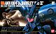 Gundam ZZ  HGUC 1/144 AMX-004-2 Qubeley Mk-II gallery thumbnail