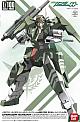 Gundam 00 Other 1/100 GN-006 Cherudim Gundam Designer's Colour Version gallery thumbnail