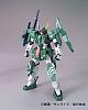 Gundam 00 Other 1/100 GN-006 Cherudim Gundam Designer's Colour Version gallery thumbnail