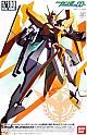 Gundam 00 Other 1/100 GN-007 Arios Gundam Designer's Colour Version gallery thumbnail