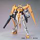 Gundam 00 Other 1/100 GN-007 Arios Gundam Designer's Colour Version gallery thumbnail