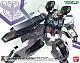 Gundam 00 Other 1/100 GN-008 Seravee Gundam Designer's Colour Version gallery thumbnail