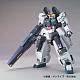 Gundam 00 Other 1/100 GN-008 Seravee Gundam Designer's Colour Version gallery thumbnail