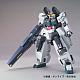 Gundam 00 Other 1/100 GN-008 Seravee Gundam Designer's Colour Version gallery thumbnail