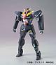 Gundam 00 Other 1/100 GN-008 Seravee Gundam Designer's Colour Version gallery thumbnail