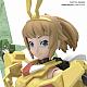 Gundam Build Fighters HG 1/144 Winning Fumina gallery thumbnail