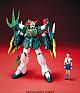 Gundam W HG 1/100 XXXG-01S2 Gundam Nataku gallery thumbnail