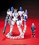 Gundam W HG 1/100 OZ-00MS2B Tallgeese III gallery thumbnail