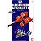 Gundam SEED Other EX MODEL 1/144 Mobius Zero & Sky Grasper gallery thumbnail