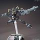 Gundam Build Fighters HG 1/144 Gundam Lightning Black Warrior gallery thumbnail