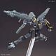 Gundam Build Fighters HG 1/144 Gundam Lightning Black Warrior gallery thumbnail