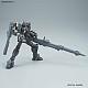 Gundam Build Fighters HG 1/144 Gundam Lightning Black Warrior gallery thumbnail