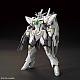 Gundam Build Fighters HG 1/144 Reversible Gundam gallery thumbnail