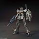 Gundam THE ORIGIN HG 1/144 RX-78-01[N] Gundam Local Type (North America Custom) gallery thumbnail