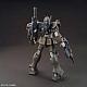 Gundam THE ORIGIN HG 1/144 RX-78-01[N] Gundam Local Type (North America Custom) gallery thumbnail