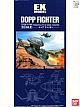 Gundam (0079) Other EX MODEL 1/100 + 1/144 Dopp Fighter gallery thumbnail