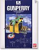 Gundam (0079) Other EX MODEL 1/144 Gunperry gallery thumbnail