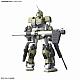 Gundam (0079) MG 1/100 RGM-79SC GM Sniper Custom gallery thumbnail