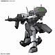 Gundam Build Fighters HG 1/144 Cherudim Gundam SAGA Type.GBF gallery thumbnail