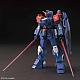 Video Games HGUC 1/144 RX-79BD-2 Blue Destiny Unit 2 "EXAM" gallery thumbnail