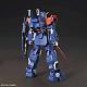 Video Games HGUC 1/144 RX-79BD-2 Blue Destiny Unit 2 "EXAM" gallery thumbnail