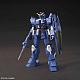 Video Games HGUC 1/144 RX-79BD-2 Blue Destiny Unit 2 "EXAM" gallery thumbnail