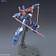 Video Games HGUC 1/144 RX-79BD-2 Blue Destiny Unit 2 "EXAM" gallery thumbnail