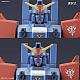 Video Games HGUC 1/144 RX-79BD-2 Blue Destiny Unit 2 "EXAM" gallery thumbnail