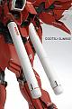 Gundam Unicorn MG 1/100 MSN-06S Sinanju Ver.Ka gallery thumbnail
