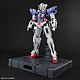 Gundam 00 PG 1/60 GN-001 Gundam Exia gallery thumbnail
