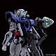 Gundam 00 PG 1/60 GN-001 Gundam Exia (LIGHTING MODEL) gallery thumbnail