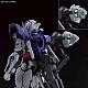 Gundam 00 PG 1/60 GN-001 Gundam Exia (LIGHTING MODEL) gallery thumbnail