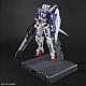 Gundam 00 PG 1/60 GN-001 Gundam Exia (LIGHTING MODEL) gallery thumbnail