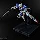 Gundam 00 PG 1/60 GN-001 Gundam Exia (LIGHTING MODEL) gallery thumbnail