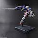 Gundam 00 PG 1/60 GN-001 Gundam Exia (LIGHTING MODEL) gallery thumbnail