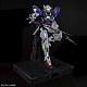 Gundam 00 PG 1/60 GN-001 Gundam Exia (LIGHTING MODEL) gallery thumbnail