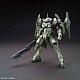 Gundam Build Fighters HG 1/144 Striker GN-X gallery thumbnail