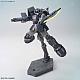 Gundam THE ORIGIN HG MSD 1/144 YMS-11 Act Zaku (Kycilia Forces) gallery thumbnail