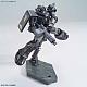 Gundam THE ORIGIN HG MSD 1/144 YMS-11 Act Zaku (Kycilia Forces) gallery thumbnail